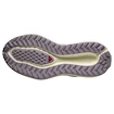 Salomon Aero Glide 3 GRVL Sea Foam/Vanilla Ice/Nirvana   Női futócipő
