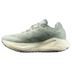 Salomon Aero Glide 3 GRVL Sea Foam/Vanilla Ice/Nirvana   Női futócipő
