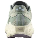 Salomon Aero Glide 3 GRVL Sea Foam/Vanilla Ice/Nirvana   Női futócipő