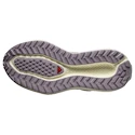 Salomon Aero Glide 3 GRVL Sea Foam/Vanilla Ice/Nirvana   Női futócipő