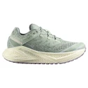 Salomon Aero Glide 3 GRVL Sea Foam/Vanilla Ice/Nirvana   Női futócipő