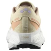 Salomon Aero Glide 3 GRVL Shortbread/White/Fusion Coral   Női futócipő