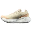 Salomon Aero Glide 3 GRVL Shortbread/White/Fusion Coral   Női futócipő