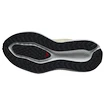 Salomon Aero Glide 3 GRVL Shortbread/White/Fusion Coral   Női futócipő