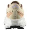 Salomon Aero Glide 3 GRVL Shortbread/White/Fusion Coral   Női futócipő
