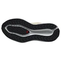 Salomon Aero Glide 3 GRVL Shortbread/White/Fusion Coral   Női futócipő