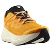 Salomon Aero Glide 3 Turmeric/White/Black   Férfi futócipő