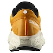 Salomon Aero Glide 3 Turmeric/White/Black   Férfi futócipő