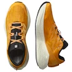 Salomon Aero Glide 3 Turmeric/White/Black   Férfi futócipő
