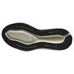 Salomon Aero Glide 3 Turmeric/White/Black   Férfi futócipő