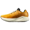 Salomon Aero Glide 3 Turmeric/White/Black   Férfi futócipő