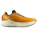Salomon Aero Glide 3 Turmeric/White/Black   Férfi futócipő