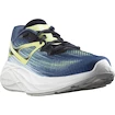 Salomon  AERO GLIDE  Férfi futócipő
