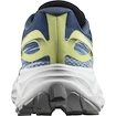 Salomon  AERO GLIDE  Férfi futócipő