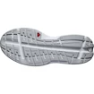 Salomon  AERO GLIDE  Férfi futócipő