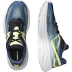 Salomon  AERO GLIDE  Férfi futócipő