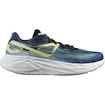 Salomon  AERO GLIDE  Férfi futócipő