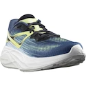 Salomon  AERO GLIDE  Férfi futócipő