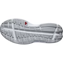 Salomon  AERO GLIDE  Férfi futócipő