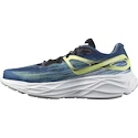 Salomon  AERO GLIDE  Férfi futócipő