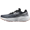 Salomon  AERO GLIDE  Férfi futócipő