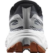 Salomon  AERO GLIDE  Férfi futócipő