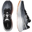 Salomon  AERO GLIDE  Férfi futócipő