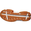 Salomon  AERO GLIDE  Férfi futócipő