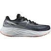 Salomon  AERO GLIDE  Férfi futócipő