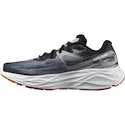 Salomon  AERO GLIDE  Férfi futócipő