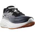 Salomon  AERO GLIDE  Férfi futócipő