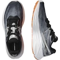 Salomon  AERO GLIDE  Férfi futócipő