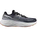 Salomon  AERO GLIDE  Férfi futócipő