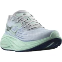 Salomon  AERO GLIDE W  Női futócipő