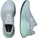 Salomon  AERO GLIDE W  Női futócipő