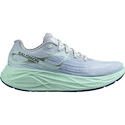Salomon  AERO GLIDE W  Női futócipő