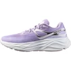 Salomon  AERO GLIDE W  Női futócipő
