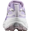 Salomon  AERO GLIDE W  Női futócipő