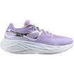 Salomon  AERO GLIDE W  Női futócipő