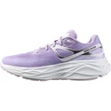 Salomon  AERO GLIDE W  Női futócipő