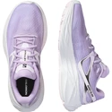 Salomon  AERO GLIDE W  Női futócipő