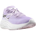 Salomon  AERO GLIDE W  Női futócipő