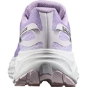 Salomon  AERO GLIDE W  Női futócipő