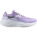 Salomon  AERO GLIDE W  Női futócipő