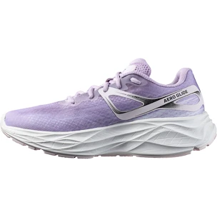 Salomon  AERO GLIDE W  Női futócipő