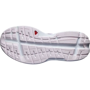 Salomon  AERO GLIDE W  Női futócipő