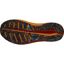 Salomon  AERO VOLT  Férfi futócipő