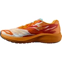 Salomon  AERO VOLT  Férfi futócipő