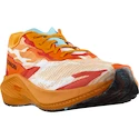 Salomon  AERO VOLT  Férfi futócipő
