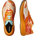 Salomon  AERO VOLT  Férfi futócipő